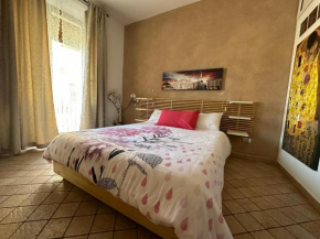 The Civita Apt Town Center